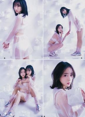 国产纯电动汽车大全_720高清在线观看