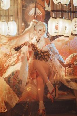 国产三级日韩三级欧美三级_蓝光完整版观看