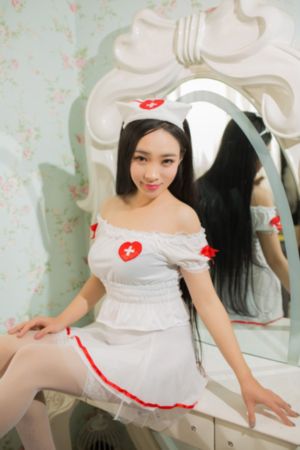 国产超声波流量计_BD国语HD在线观看
