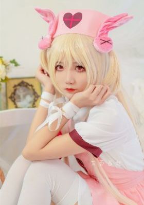 国产模具钢哪个品牌好_免费高清日本成人在线