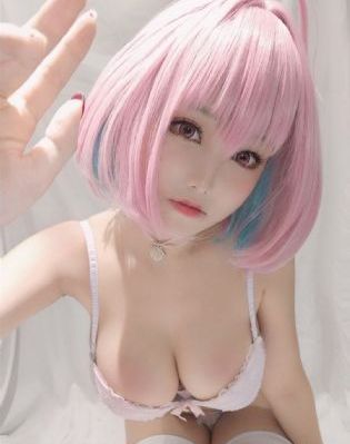 国产猫片高清版_BD韩语天堂在线