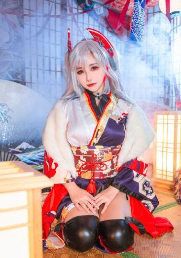 日本av女星榜中榜_720免费全集观看