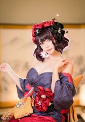 亚洲国产日韩制服在线_1080P高清电影在线