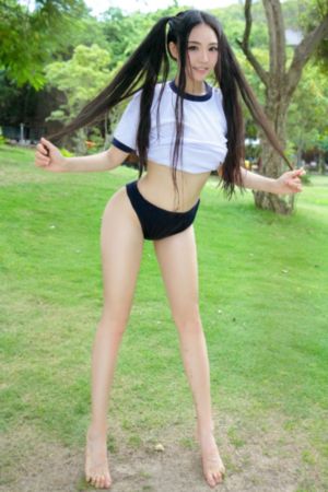 女性国产外套品牌_BD在线观看