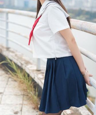 最新亚洲bv日韩bv欧美bv_DVD全集免费观看