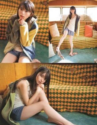 欧美处女破处视频_BT种子下载