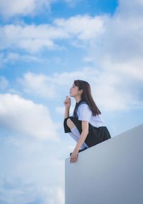 欧美城市风景壁纸_BD国语电影完整版
