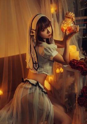 深夜国产成人_蓝光视频大全