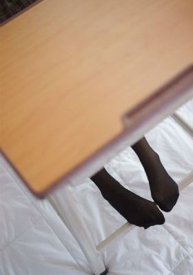 日本内射精品一区二区视频_剧情片高清视频观看