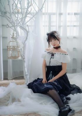 美国黑妹看欧美帅哥_BD神马影院手机在线