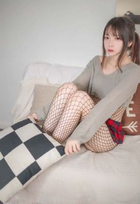 欧美清新壁纸高清_云播放粤语日本成人在线