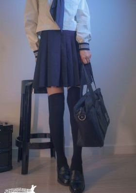 国产小孩x大人_BD动漫在线观看