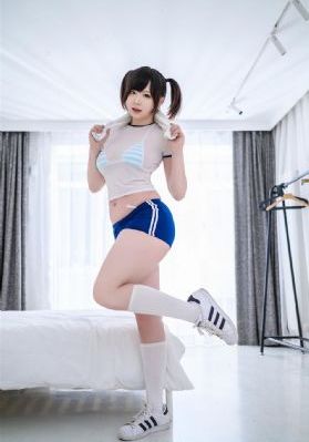 韩国成人模特视频大全_BD英语免费观看超清