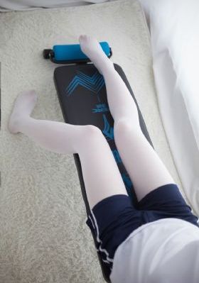 国产美女69视频免费观看_HD免费观看电视剧