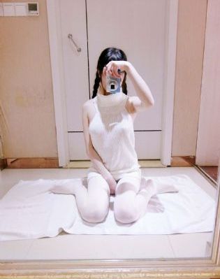 免费观看中文字幕午夜理论_高清迅雷电影在线