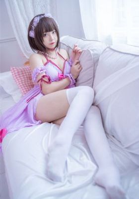 欧美高质量背景图_4K动漫免费观看