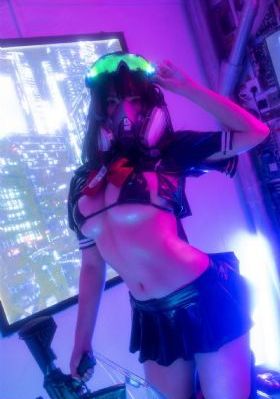 狠狠躁夜夜躁人人爽碰av_迅雷极速版下载