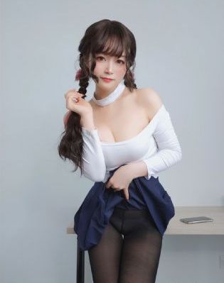 丰满女邻居做爰bd正片_蓝光高清视频观看
