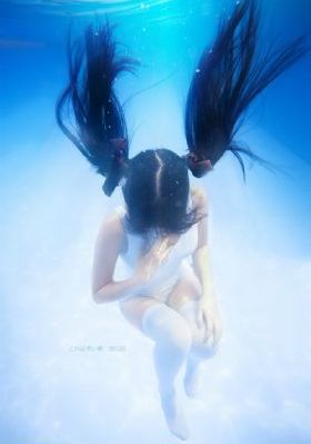 国产免费人人插人人搞人人_720神马影院在线