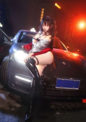 日韩美人体艺术_BD韩语电影在线看