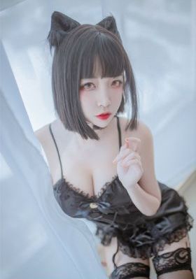 先锋影音欧美四级av_迅雷1080