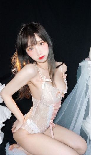 奔驰国产和进口的区别_蓝光HD在线观看