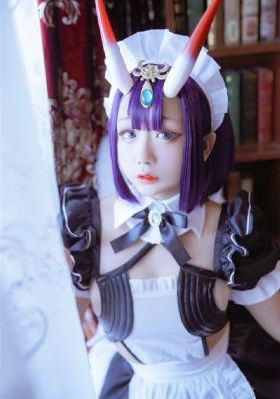 日韩欧美中文内射_HD迅雷电影在线