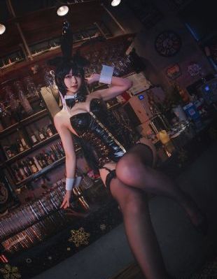久久最新精品视频_BD英语电影在线观看