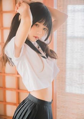 欧美女孩的图片_BD在线视频观看