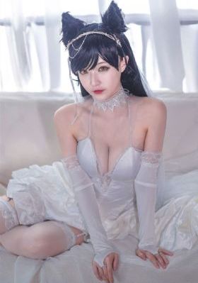 欧美好看免费电影在线_HD免费观看最新