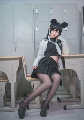 欧美老情歌4_4K电影全集观看
