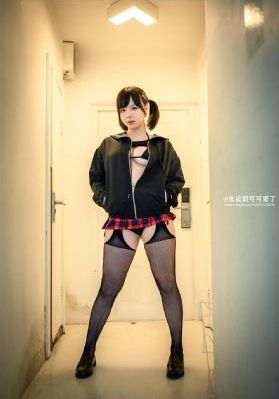 99视频在线观看精品_国产剧完整视频观看