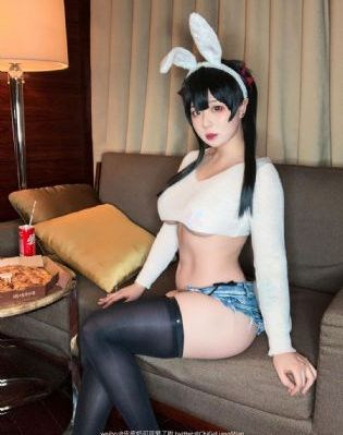欧美豪华电影大全_1080P高清在线