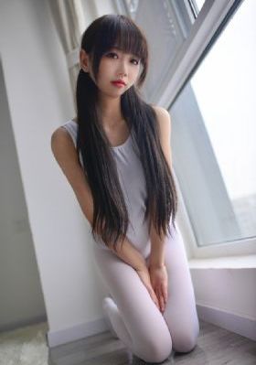 日韩卡1卡2卡3卡精品乱码_超清动漫免费观看