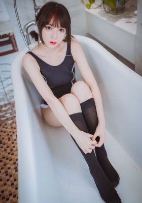 人妻少妇被猛烈进入中文字幕_国产剧免费观看电视剧