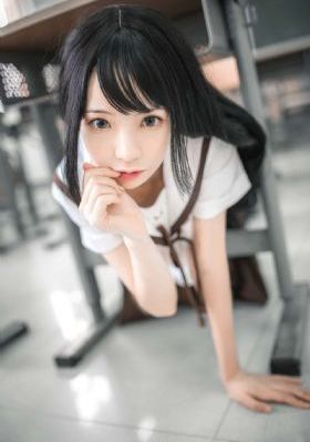 国产美女主自慰种子_国语版完整版