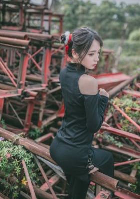 少妇寡妇媓乱a毛片视频灯草和尚_BD在线视频观看