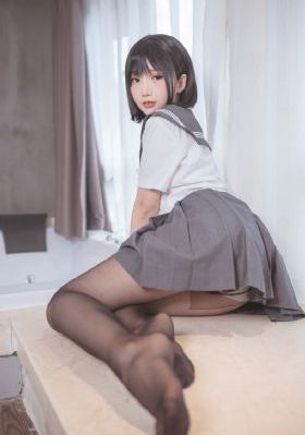 欧美人体大胆b展图片_蓝光HD高清在线观看