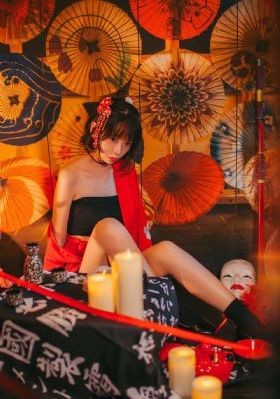 大香蕉伊人综合国产_全集神马影院