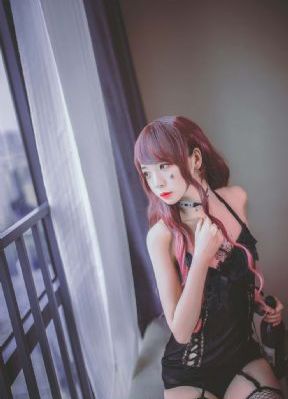 欧美女人诱人大b_1080电影在线看