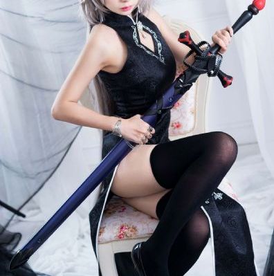 欧美乱妇19p_BD免费观看韩国