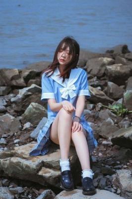 亚洲欧美激情桃花_DVD电影免费在线