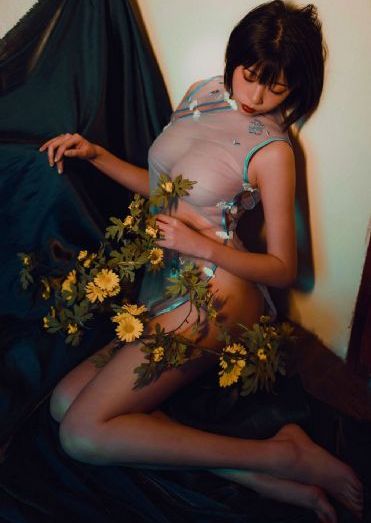 欧美性69bj_电影未删减版