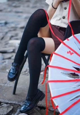 欧美相亲交友网_蓝光高清迅雷在线观看