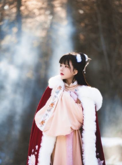 欧美儿童书包_DVD在线手机播放