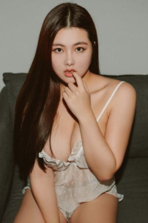 欧美字幕翻译_HD神马在线观看
