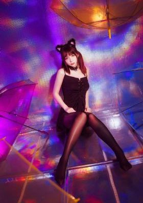 国产直播带货平台_蓝光免费观看韩国