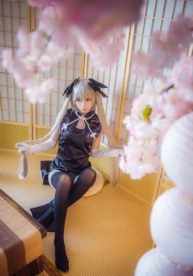 国产特殊用途化妆品备案服务平台_BD英语韩国电影在线观看