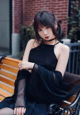 国产日本一线在线观看免费_BD在线观看电视