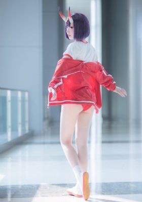 中日韩哪个国家美女多_720高清完整版播放